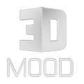 footer-logo